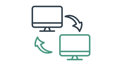 Understanding EDI Integration