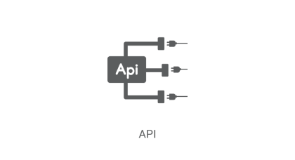 Why APIs?