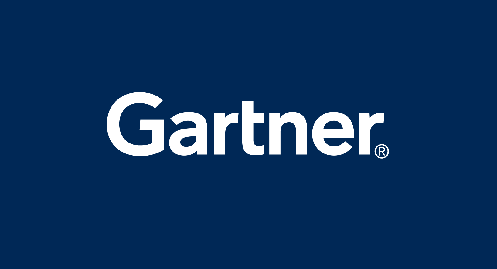 gartner