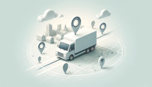 Role of Last Mile TMS in Logistics Optimization