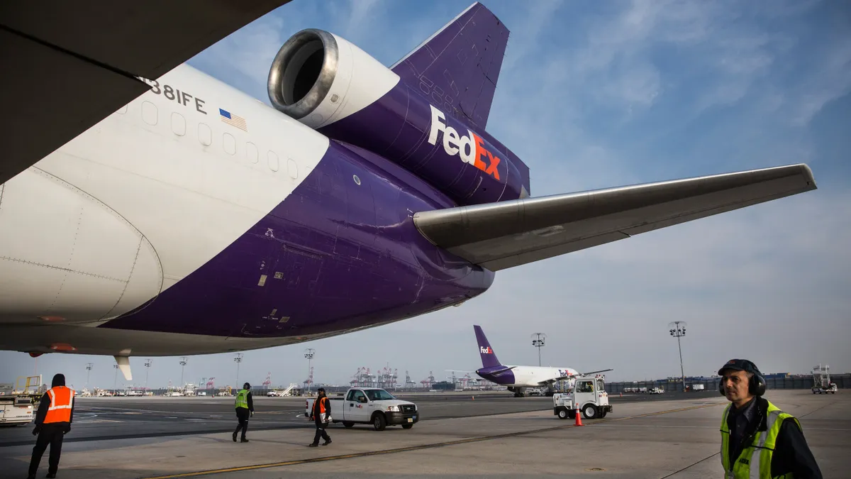 fedex-targets-growth-in-4-customer-segments