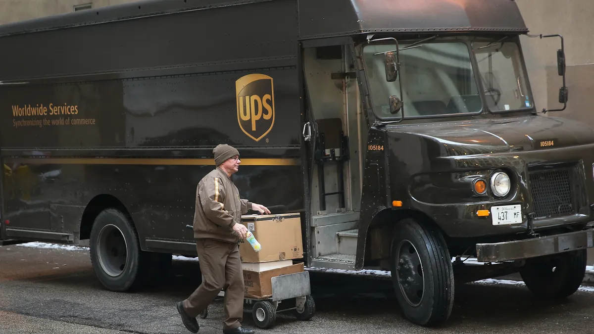 fedex-ups-postal-service-2025-rate-increases